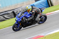 PJ-Motorsport-2019;donington-no-limits-trackday;donington-park-photographs;donington-trackday-photographs;no-limits-trackdays;peter-wileman-photography;trackday-digital-images;trackday-photos